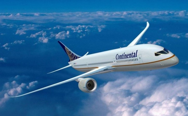 芦山到葡萄牙机场航空货运_芦山到葡萄牙航空快递加急件